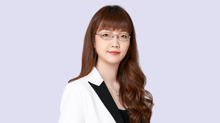 资深专家头像